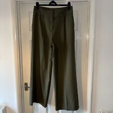 George size khaki for sale  WOKING