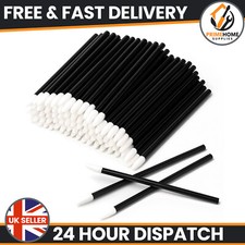 200x disposable lip for sale  BECKENHAM