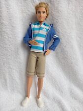 Ken barbie life for sale  BILLINGSHURST