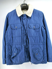 Gap men sherpa for sale  Horsham