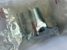 Honda hook return for sale  CARNFORTH