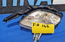 Faro anteriore antinebbia usato  Guidonia Montecelio