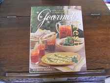 Gourmet fresh farmers for sale  Scottsdale