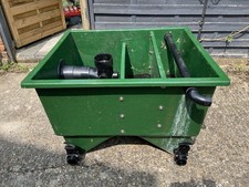Kockney koi 8000 for sale  ST. ALBANS