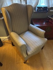 Armchair for sale  SOUTHAMPTON