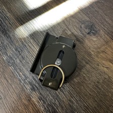 Cammenga cg27 lensatic for sale  Palmer