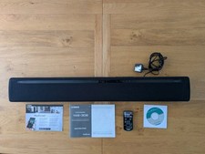 Soundbar for sale  SOLIHULL