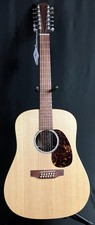 Martin x2e brazilian for sale  Bristol