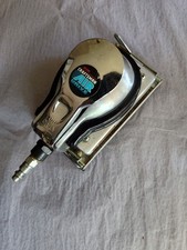 Sears craftsman air for sale  Walnut