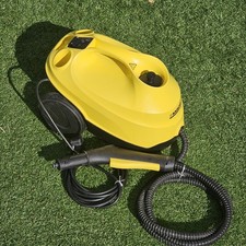 Karcher sc3 easyfix for sale  CLECKHEATON