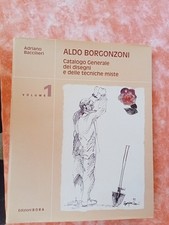 borgonzoni aldo usato borgonzoni aldo usato Italia