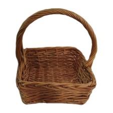 Vtg french english for sale  Wittenberg