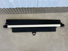 Laderaumabdeckung volvo xc90 gebraucht kaufen  Hamburg