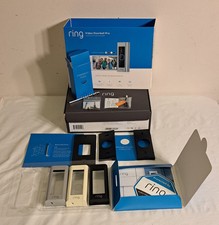 Ring doorbell pro for sale  Delaware