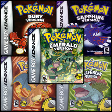 Lotto giochi gba usato  Torreglia