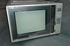 Sony trinitron colour gebraucht kaufen  Lathen