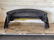 Capote bmw e36 d'occasion Capote bmw e36 d'occasion  Thouars