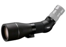 Pentax spotting scope for sale  Surprise