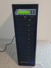 Microboards technology prm for sale  Seguin