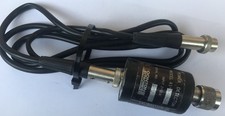 Power sensor boonton usato  Giarre
