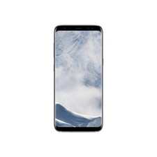 Excellent samsung galaxy for sale  Chicago