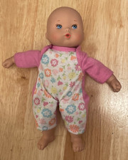 Inch alexander baby for sale  Cleveland