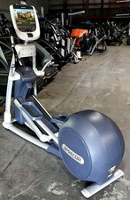Precor efx 883 for sale  USA