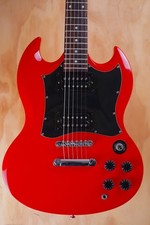 Epiphone 310 electric for sale  BIRMINGHAM