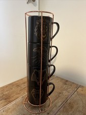 Set harry potter for sale Set harry potter for sale  EPSOM