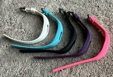 Garmin vivofit silicone for sale  Placentia
