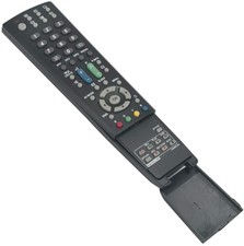 Allimity ga586wjsa telecomando usato  Italia