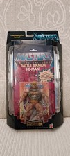 Heman battle armor usato  Sava