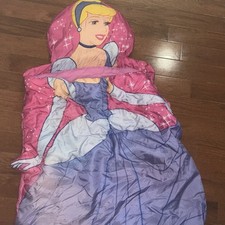 Disney princess cinderella for sale  Williamsburg