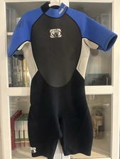 Body glove pro for sale  La Habra