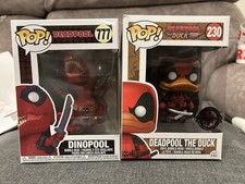 marvel deadpool bundle for sale marvel deadpool bundle for sale HULL