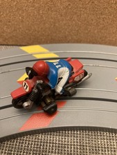 Vintage tyco slot for sale  WALLINGTON
