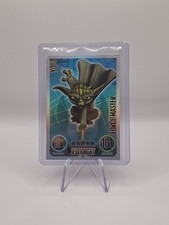 Force attax serie gebraucht kaufen  Waffenbrunn