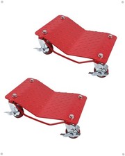 car dolly for sale car dolly for sale Ashford