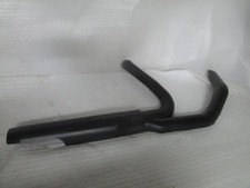 Harley davidson touring for sale  Bettendorf