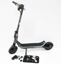 Apollo 3152 2024 for sale  Solon