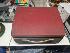 Bsr duel sound for sale  WARRINGTON
