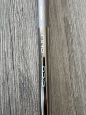 Ping g440 fairway for sale  JOHNSTONE