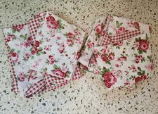 Bettwäsche sets ikea gebraucht kaufen  Deutschland