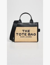 The small tote d'occasion  Saint-Amand-Montrond