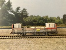 Bachmann 041c oba for sale  BURTON-ON-TRENT