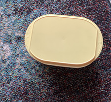 Tupperware frischekabinett 700 gebraucht kaufen  Weiterstadt