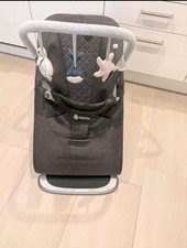 Ergobaby babywippe evolve gebraucht kaufen  Lübeck