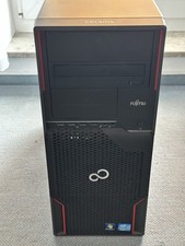 Fujitsu celsius m720 gebraucht kaufen  Reutlingen