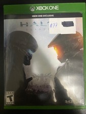 Halo guardians microsoft for sale  Marysville