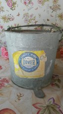 Vintage steel mop for sale  Mapleville